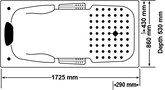 spa-marchena-diagram